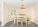 515 NW 47th Ave Photo