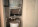 2721 Village Blvd #201 Photo