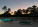 2721 Village Blvd #201 Photo