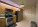 2721 Village Blvd #201 Photo