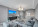 18975 Collins Ave #5000 + Cabana #22 Photo