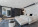 18975 Collins Ave #5000 + Cabana #22 Photo