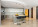 18975 Collins Ave #5000 + Cabana #22 Photo
