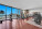 18975 Collins Ave #5000 + Cabana #22 Photo