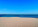 18975 Collins Ave #5000 + Cabana #22 Photo