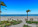 18975 Collins Ave #5000 + Cabana #22 Photo