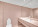 18975 Collins Ave #5000 + Cabana #22 Photo