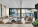 9530 W Broadview Dr Photo