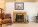 6534 NW 45th Way Photo