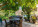 6534 NW 45th Way Photo