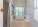 6534 NW 45th Way Photo