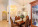 6534 NW 45th Way Photo