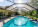 6534 NW 45th Way Photo