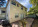 6054 NW 45th Way Photo