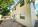 6054 NW 45th Way Photo