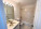 6054 NW 45th Way Photo