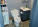 818-838 NE 40th Ct Photo