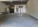 818-838 NE 40th Ct Photo