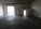 818-838 NE 40th Ct Photo