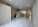 4704 NW 57th Pl #4704 Photo