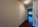 4704 NW 57th Pl #4704 Photo