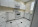 4704 NW 57th Pl #4704 Photo