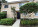 4704 NW 57th Pl #4704 Photo