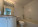 4704 NW 57th Pl #4704 Photo