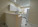 4704 NW 57th Pl #4704 Photo