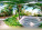 93 Palm Ave Photo
