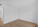 620 SW 10th St #203 Photo