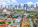 620 SW 10th St #203 Photo