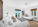 12 La Gorce Cir Photo