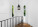 12 La Gorce Cir Photo