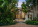 12 La Gorce Cir Photo