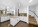 12 La Gorce Cir Photo