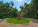 12 La Gorce Cir Photo