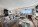 669 NE Plantation Rd #404 Photo