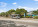 669 NE Plantation Rd #404 Photo