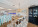 669 NE Plantation Rd #404 Photo