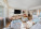 669 NE Plantation Rd #404 Photo