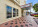669 NE Plantation Rd #404 Photo