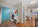 669 NE Plantation Rd #404 Photo