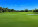 1005 Fisher Island Drive Photo