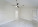 23 Selby Ln Photo