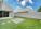 23 Selby Ln Photo
