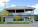 2010 Wilton Dr Photo
