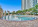 2681 N Flamingo Rd *renovated* #1003S Photo