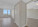 2681 N Flamingo Rd *renovated* #1003S Photo