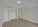 2681 N Flamingo Rd *renovated* #1003S Photo